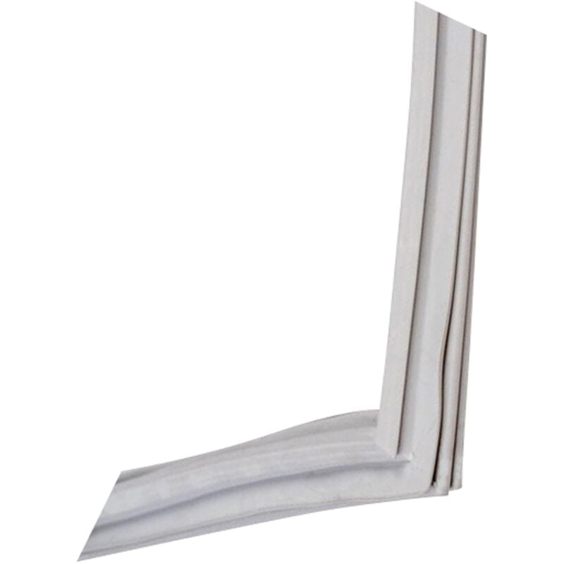 FAR - joint magnetique porte refrigerateur pour refrigerateur 4546860300