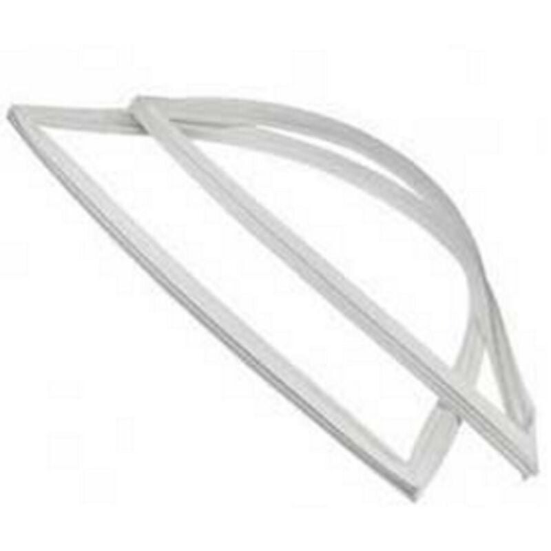 Indesit - Joint de porte du frigo pour Réfrigérateur whirlpool 480132100125