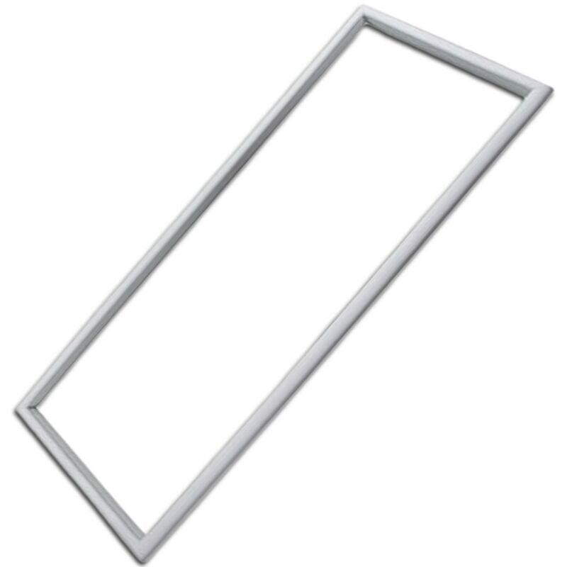 LG - Joint de porte réfrigérateur (ADX62356401, ADX31571027) Réfrigérateur, congélateur