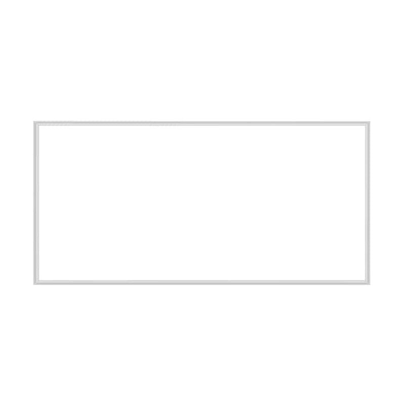 Liebherr - joint de porte a coller - 7111032