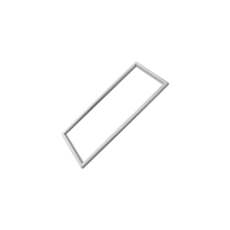 LG - joint magnetique porte refrigerateur - ADX32663136