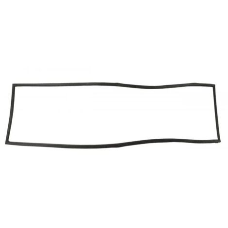 JOINT MAGNETIQUE PORTE REFRIGERATEUR pour REFRIGERATEUR...