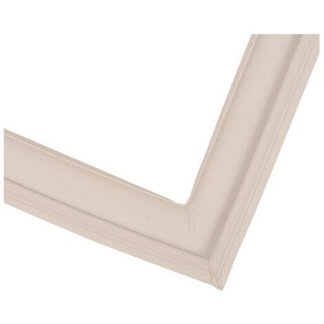 JOINT MAGNETIQUE PORTE REFRIGERATEUR pour REFRIGERATEUR...