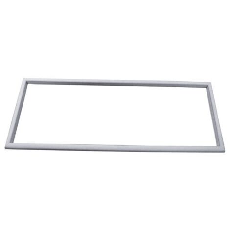 JOINT MAGNETIQUE PORTE REFRIGERATEUR POUR REFRIGERATEUR CANDY - 49014731
