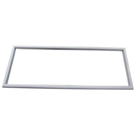 JOINT MAGNETIQUE PORTE REFRIGERATEUR POUR REFRIGERATEUR LISTO - 394H04