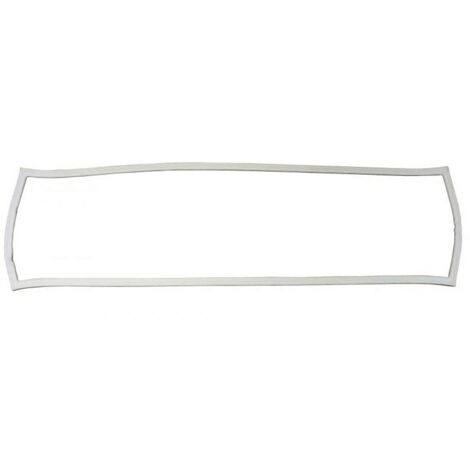 JOINT MAGNETIQUE PORTE REFRIGERATEUR POUR REFRIGERATEUR SAMSUNG - DA97-01800F