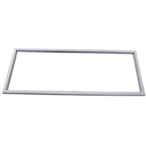 JOINT MAGNETIQUE PORTE REFRIGERATEUR POUR REFRIGERATEUR SAMSUNG - DA97-07366G
