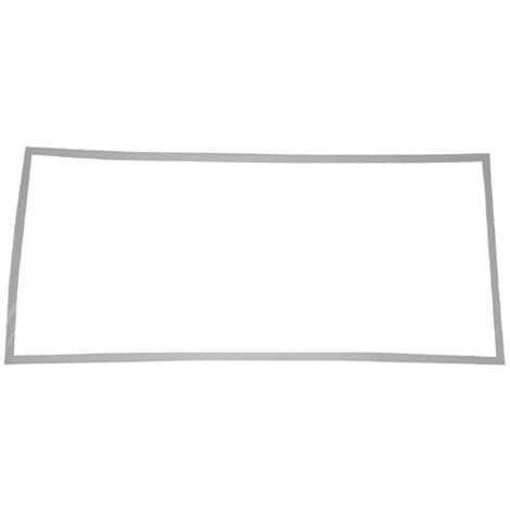 JOINT MAGNETIQUE PORTE REFRIGERATEUR POUR REFRIGERATEUR SIEMENS - 00200834