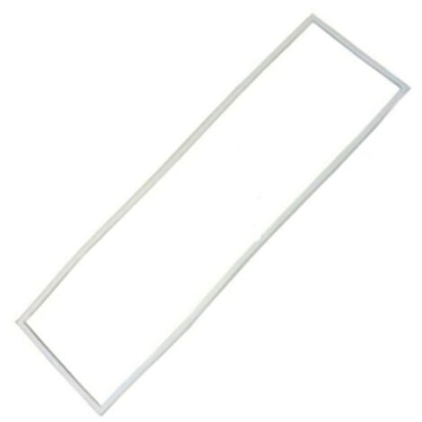 JOINT MAGNETIQUE PORTE REFRIGERATEUR POUR REFRIGERATEUR WHIRLPOOL - 481246688647