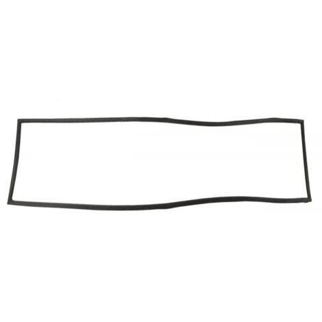 JOINT MAGNETIQUE PORTE REFRIGERATEUR POUR REFRIGERATEUR WHIRLPOOL - 481246688674