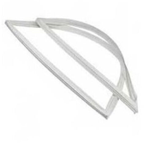 JOINT MAGNETIQUE PORTE REFRIGERATEUR POUR REFRIGERATEUR   WHIRLPOOL - 481246818069