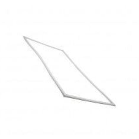 JOINT MAGNETIQUE PORTE REFRIGERATEUR POUR REFRIGERATEUR ZANUSSI - 50290505002