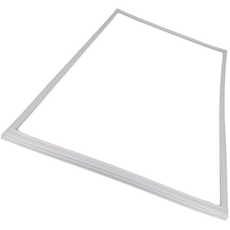 Whirlpool - Joint de porte congélateur d'origine (481246668817) Réfrigérateur, congélateur bauknecht, ignis, laden
