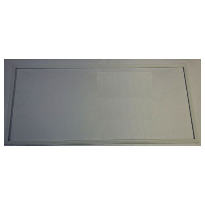 Proline - Joint magnétique pour Réfrigérateur 627795