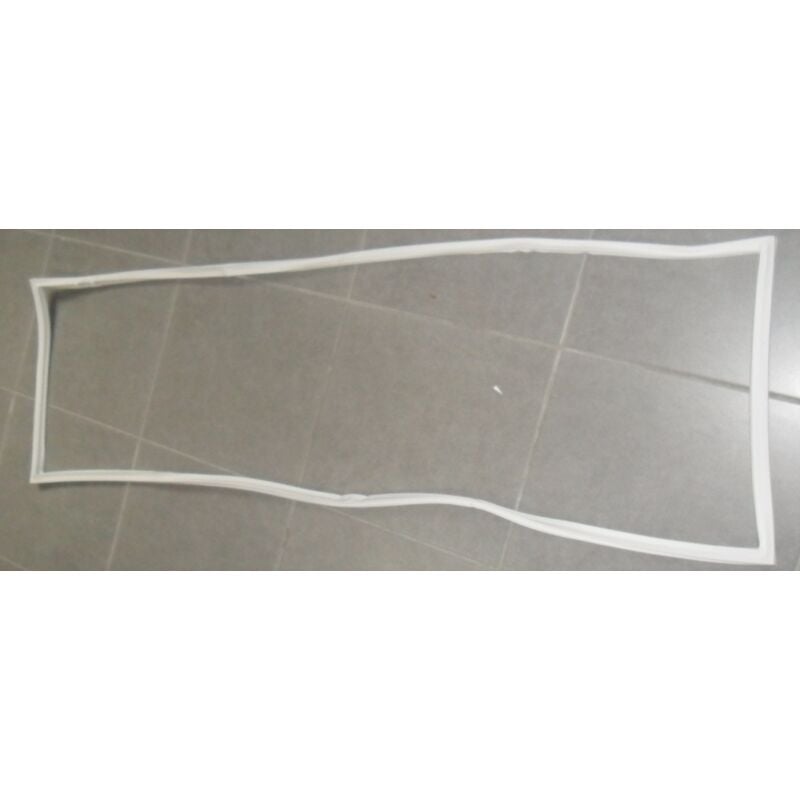 Joint magnetique pour réfrigérateur brandt