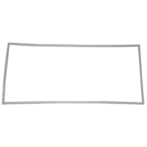 JOINT MAGNETIQUE POUR REFRIGERATEUR ELECTROLUX - 2248016327