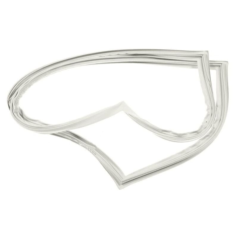 LG - joint magnetique pour refrigerateur ADX73571105