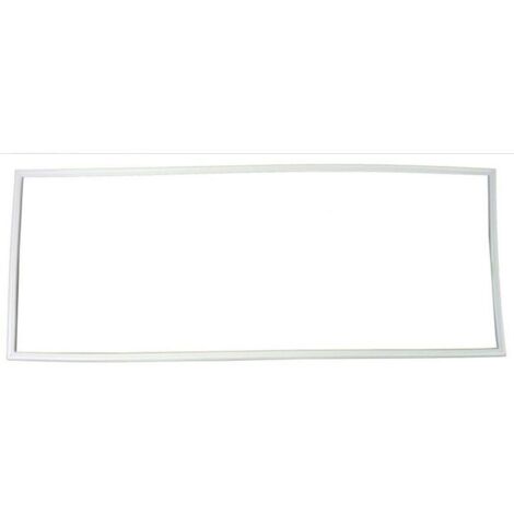 JOINT MAGNETIQUE POUR REFRIGERATEUR POUR WHIRLPOOL