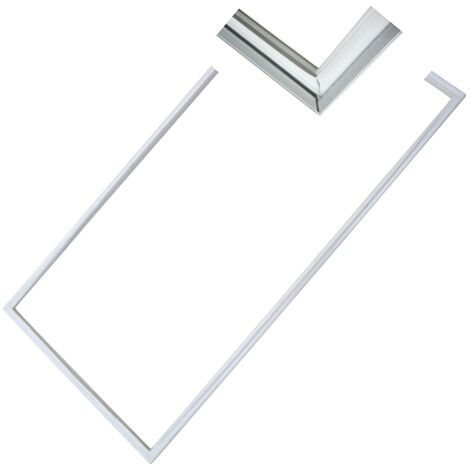 JOINT MAGNETIQUE POUR REFRIGERATEUR SCHOLTES