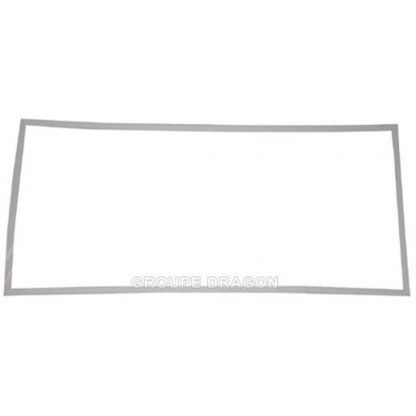 Joint magnetique pour Refrigerateur SCHOLTES C00042012