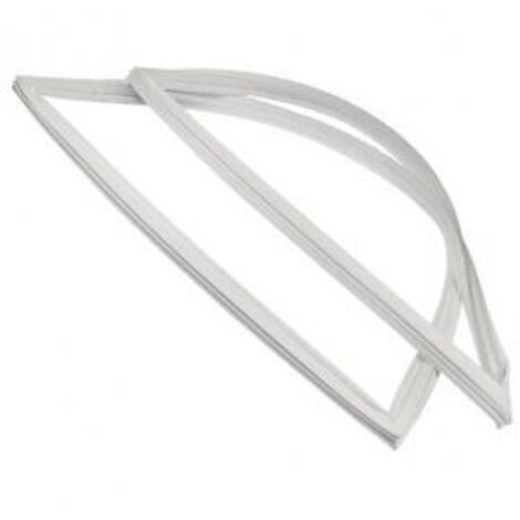JOINT MAGNETIQUE POUR REFRIGERATEUR WHIRLPOOL