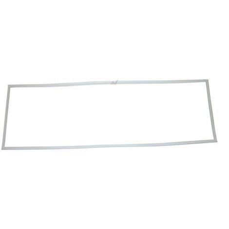 JOINT MAGNETIQUE POUR REFRIGERATEUR WHIRLPOOL