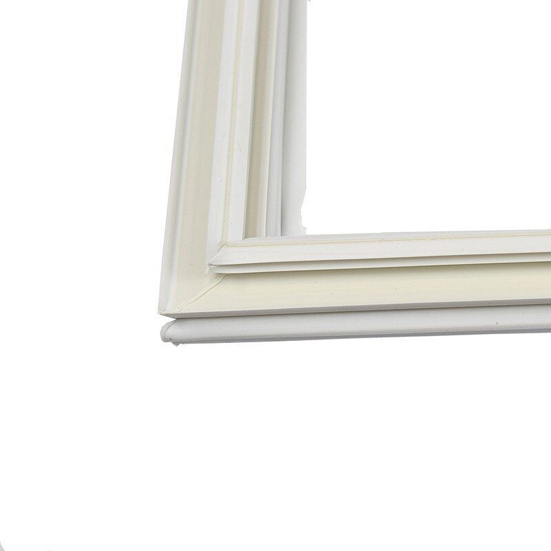 Whirlpool - Joint magnetique pour refrigerateur C00609915