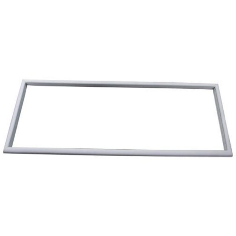 Joint Magnetique Refrigerateur 1140 X520 00234870 Pour refrigerateur