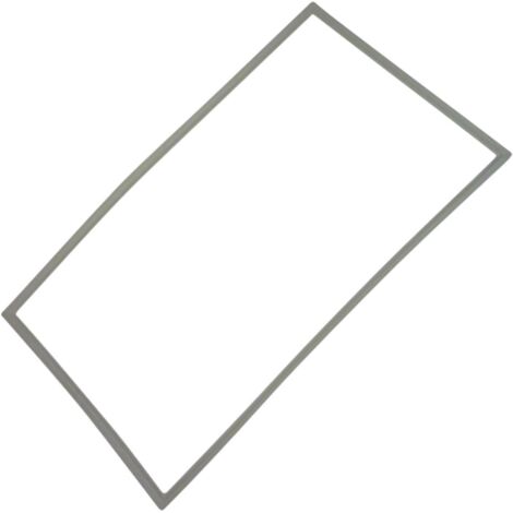 Joint magnetique réfrigérateur (2248016558) Réfrigérateur, congélateur FAURE, ARTHUR MARTIN ELECTROLUX, ELECTROLUX, AEG