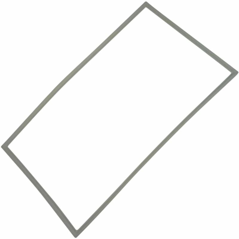Joint magnetique réfrigérateur d'origine (2248016558) Réfrigérateur, congélateur aeg Arthur Martin Electrolux electrolux, faure, zanussi