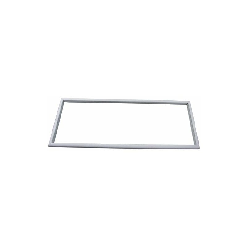 Beko - joint magnetique refrigerateur pour refrigerateur ...