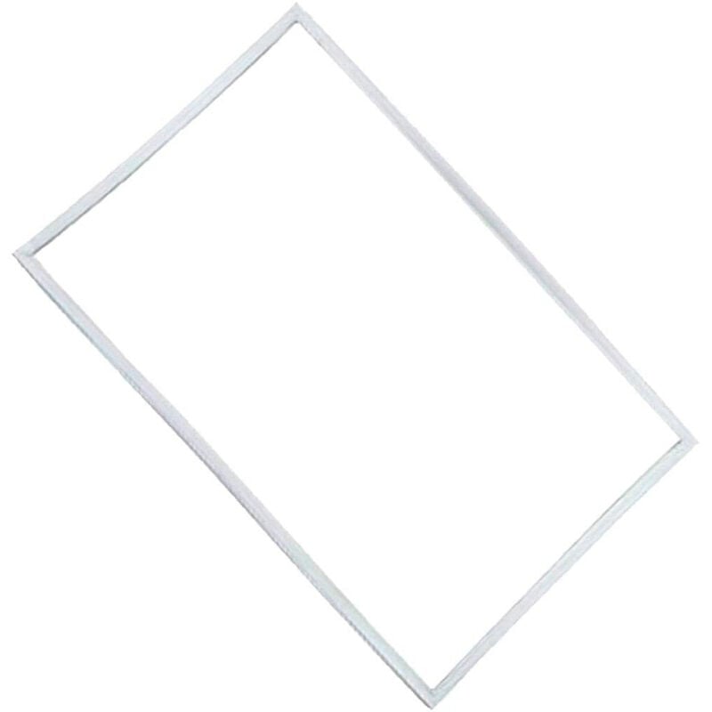 Joint pour refrigerateur frigo Rosieres 49033209