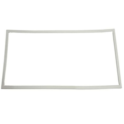 JOINT MAGNETIQUE REFRIGERATEUR 574X1065 pour REFRIGERATEUR...