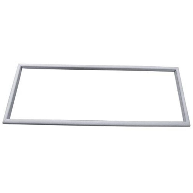 Joint de porte pour refrigerateur Rosieres 91620044