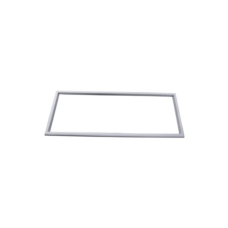 De Dietrich - joint magnetique refrigerateur pour refrigerateur de...