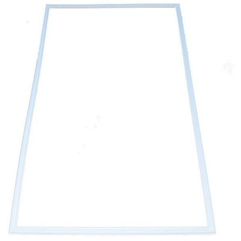 Whirlpool - joint magnetique refrigerateur 96,5 x 57 cm pour refrigerateur laden - bauknecht