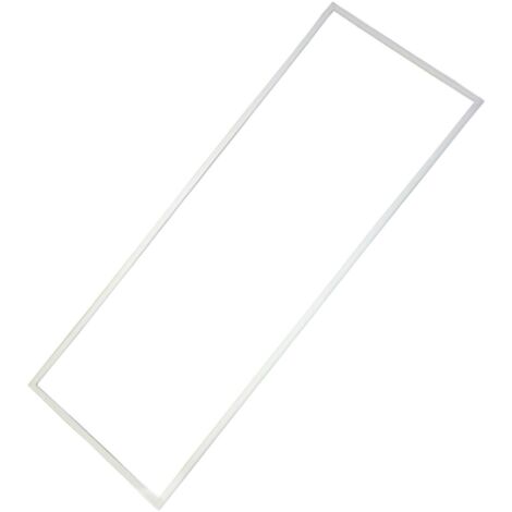 Joint magnetique réfrigérateur