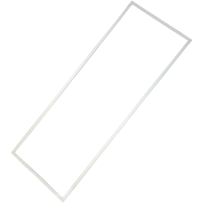 Joint magnetique réfrigérateur