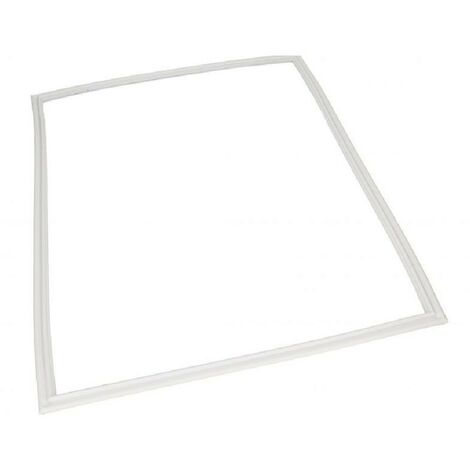 JOINT MAGNETIQUE REFRIGERATEUR MT3/16 60L-888
