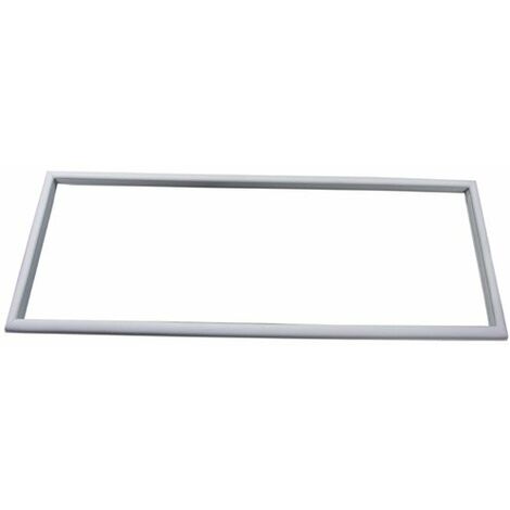 JOINT MAGNETIQUE REFRIGERATEUR POUR REFRIGERATEUR BEKO - 4324854500