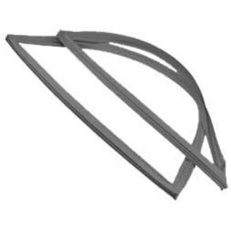 JOINT MAGNETIQUE REFRIGERATEUR pour REFRIGERATEUR BRANDT -...