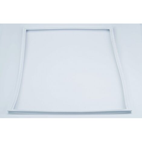 Joint magnetique refrigerateur pour REFRIGERATEUR DE...