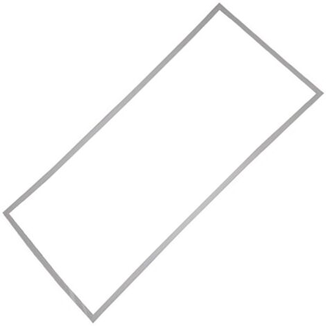 joint magnetique refrigerateur pour réfrigérateur LADEN