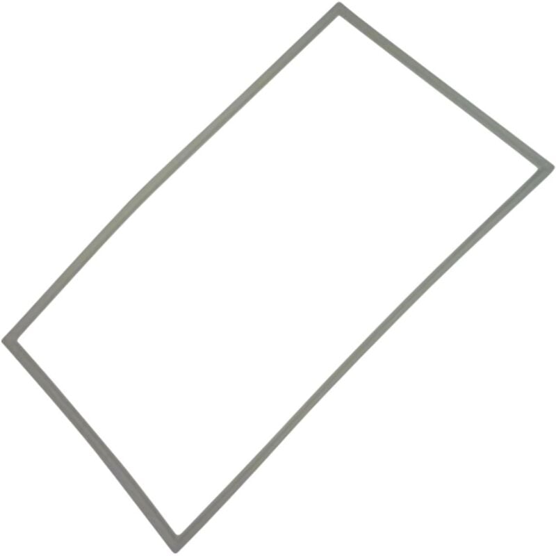 Faure - Joint magnetique réfrigérateur d'origine