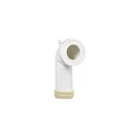 JOINT MAGNETIQUE T 6N L1750-60-BE MT7, Congelateur, 130689