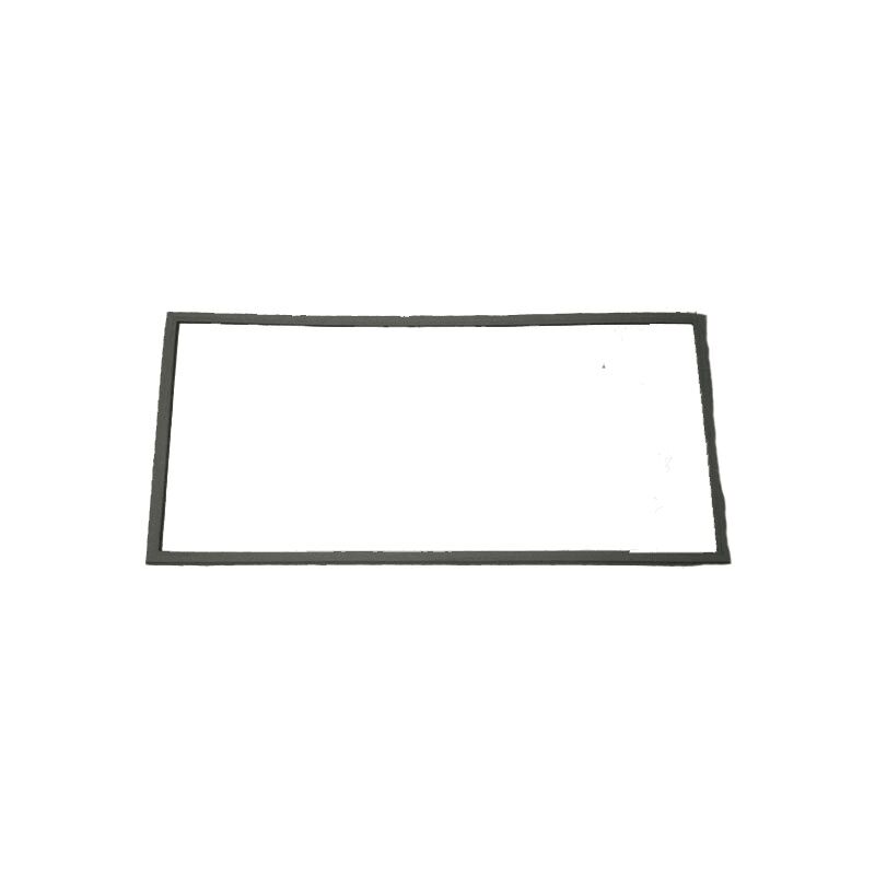 Gorenje - joint magnétique de réfrigérateur pour refrigerateur ...