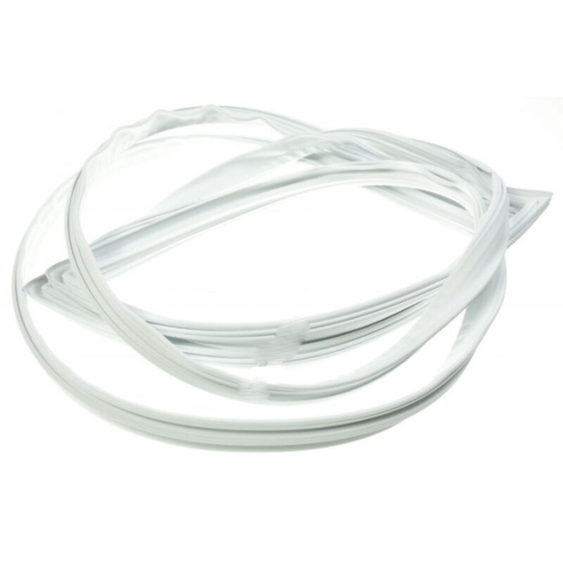 Beko - Joint magnétique porte réfrigérateur