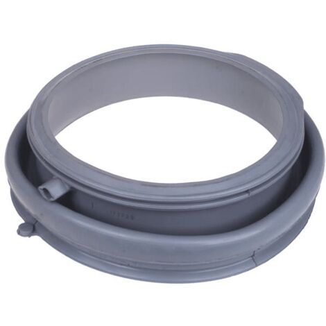 JOINT MANCHETTE DE CUVE ET DE PORTE pour LAVE LINGE...