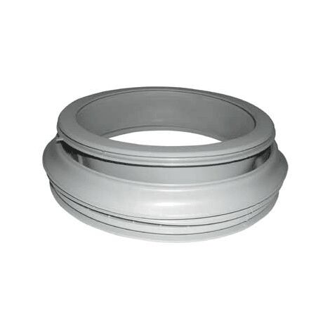 JOINT MANCHETTE DE CUVE ET DE PORTE pour LAVE LINGE FAURE -...