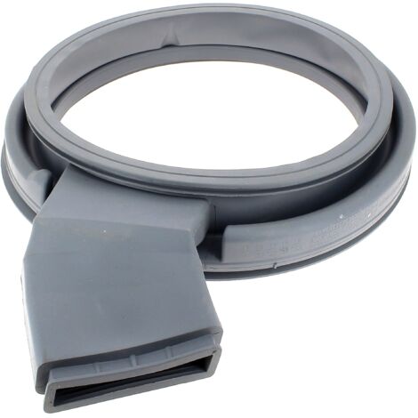JOINT MANCHETTE DE CUVE ET DE PORTE POUR LAVE LINGE SAMSUNG - DC97-03576A